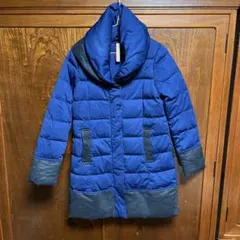 Item thumbnail for item 0aeae0cb-2a49-479a-ab95-5c8183c9424c