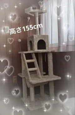 Item thumbnail for item 69a5db15-6f03-41a2-8ae6-d05730cfb377