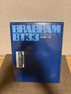 Item thumbnail for item a338bb62-8c66-4b5c-ab44-7cc477a77213