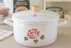 2026年最新】マニーホーローの人気アイテム - メルカリ