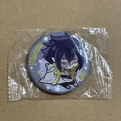 2025年最新】僕のヒーローアカデミア 缶バッジ 天喰環の人気アイテム