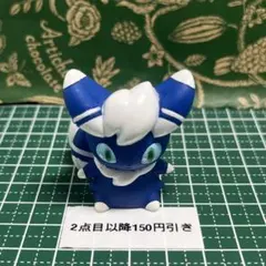 2026年最新】ニャオニクス ドールの人気アイテム - メルカリ
