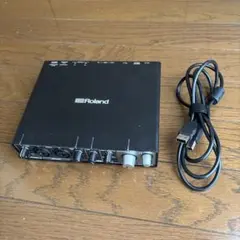 Item thumbnail for item 85295abd-8fb0-41fa-be79-02ee6970cfc5