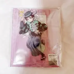 鬼滅の刃 竈門炭治郎 アクリルスタンド 兎年