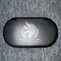 ヒイロユイリ様 リクエスト 2点 まとめ商品