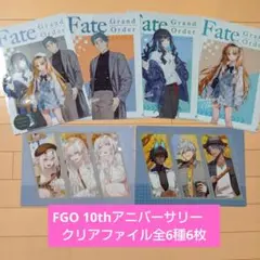 Item thumbnail for item 0ca8db9f-d3a7-4984-b480-789a4343987c