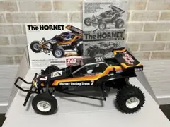 UDIRC LAND CRUISER 1/24 RC クローラー 完動品 - メルカリ