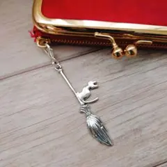 Item thumbnail for item f5803f50-7687-48d8-9076-f47d8de288a8