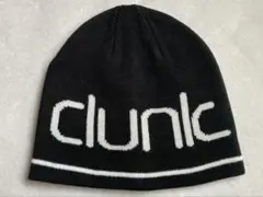 Item thumbnail for item e4c24c7c-c920-452a-a311-e7dbc244d2e6