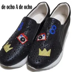 Item thumbnail for item 80fc2ba2-c326-47bd-bfd4-1b28b2135864