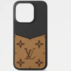 2026年最新】iphone14ケース ヴィトンの人気アイテム - メルカリ