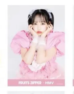 ゆーかり様 リクエスト 3点 まとめ商品