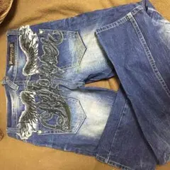 Redpepper デニム！32サイズ