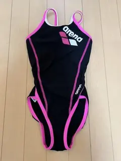 arena 練習用水着タフスーツ140