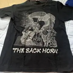 2025年最新】the back hornの人気アイテム - メルカリ