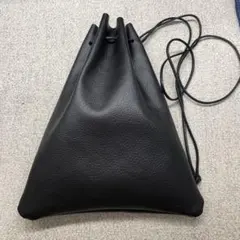 riku様 リクエスト 3点 まとめ商品