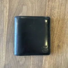【もとくん様専用】Paul Smith 財布２点セット