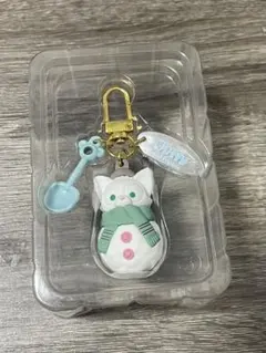 Item thumbnail for item 28c2fdfd-de6a-4909-b511-01c9e87710e6