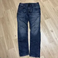 2026年最新】diesel 93243の人気アイテム - メルカリ