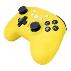 Switch コントローラー コントローラー 連射機能 ジャイロセンサー機能