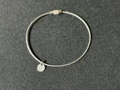 sansangear ブレスレット サンサンギア キーリング bracelet - メルカリ