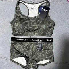 MIZUNO × nicolai bergmann ヨガブラトップ - メルカリ