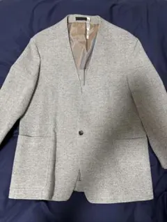 FEAR OF GOD 7th THE EVERYDAY SPORTSCOATのサムネイル