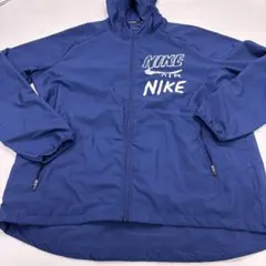 ウインドブレーカー