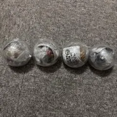 ヒロアカ コレクションフィギュアvol.2 ホークス 荼毘