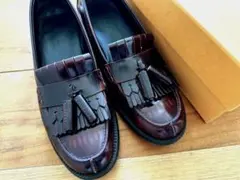 2026年最新】トッズ ローファーの人気アイテム - メルカリ