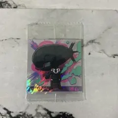 だんちょ様 リクエスト 2点 まとめ商品