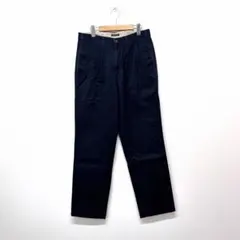 Dickies WORK PANTS 1980s 1990s BR26004 - メルカリ
