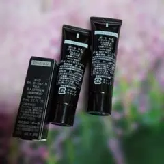 POLA B.A 専用商品