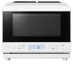 SHARP オーブンレンジ RE-SS10C-R 本体 2026年最新】sharp オーブンレンジ re－ss10c－rの人気アイテム - メルカリ