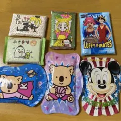 Item thumbnail for item 2368f12d-1ccd-4de5-bfbc-d00a6f54cc66