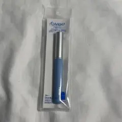 Item thumbnail for item 66621b86-44b2-4c52-9bb2-7471439dc10a