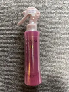 ラサーナ　海藻　ボリュームアップ　ヘアミスト