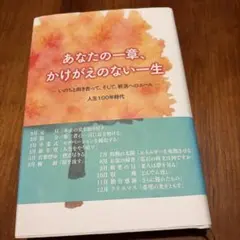 Item thumbnail for item d112fda2-269f-476b-878c-badef09e62e4