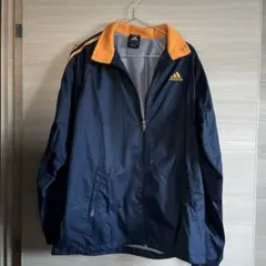 addidas セットアップclima365 XL