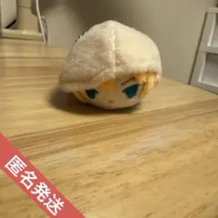 Item thumbnail for item 9449adc1-650b-4a9e-a69b-32f5c56455b4