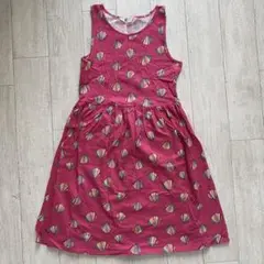 マカロン様専用