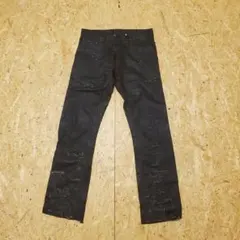 2025年最新】dior homme デストロイの人気アイテム - メルカリ