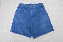 Item thumbnail for item 50922ba2-4546-4733-9c0b-c58c3152a5e8