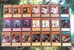 2025年最新】増殖するg 英語版の人気アイテム - メルカリ