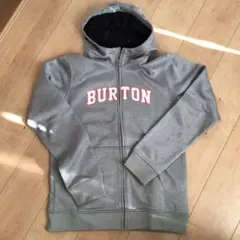 Item thumbnail for item 2d348eca-847f-4364-82be-61a3050ac65c