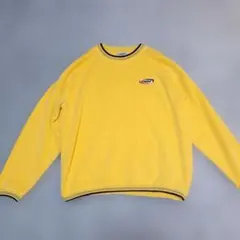 nev future shapes box sweat skate y2kのサムネイル