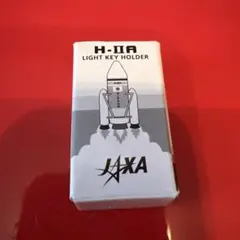 Item thumbnail for item 84a854ae-1397-4c32-801d-dad7426751cd