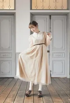 まい❤︎プロフご覧ください❤︎様 リクエスト 2点 まとめ商品