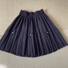 CHOPIN deux スカート　100