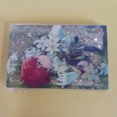 あんスタ 繁星流砂 コロッタ 一彩